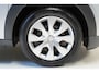 Citroën C4 Cactus 1.2 VTi Feel | AIRCO | CRUISE | ELEK.RAMEN | NAP | APK.