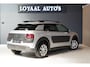Citroën C4 Cactus 1.2 VTi Feel | AIRCO | CRUISE | ELEK.RAMEN | NAP | APK.