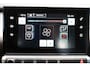 Citroën C4 Cactus 1.2 VTi Feel | AIRCO | CRUISE | ELEK.RAMEN | NAP | APK.