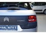 Citroën C4 Cactus 1.2 VTi Feel | AIRCO | CRUISE | ELEK.RAMEN | NAP | APK.