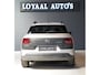 Citroën C4 Cactus 1.2 VTi Feel | AIRCO | CRUISE | ELEK.RAMEN | NAP | APK.