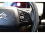 Citroën C4 Cactus 1.2 VTi Feel | AIRCO | CRUISE | ELEK.RAMEN | NAP | APK.