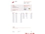Citroën C4 Cactus 1.2 VTi Feel | AIRCO | CRUISE | ELEK.RAMEN | NAP | APK.