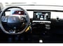Citroën C4 Cactus 1.2 VTi Feel | AIRCO | CRUISE | ELEK.RAMEN | NAP | APK.