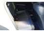 Citroën C4 Cactus 1.2 VTi Feel | AIRCO | CRUISE | ELEK.RAMEN | NAP | APK.