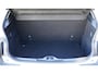 Citroën C4 Cactus 1.2 VTi Feel | AIRCO | CRUISE | ELEK.RAMEN | NAP | APK.