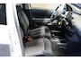 Citroën C4 Cactus 1.2 VTi Feel | AIRCO | CRUISE | ELEK.RAMEN | NAP | APK.
