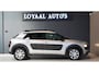 Citroën C4 Cactus 1.2 VTi Feel | AIRCO | CRUISE | ELEK.RAMEN | NAP | APK.