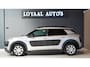 Citroën C4 Cactus 1.2 VTi Feel | AIRCO | CRUISE | ELEK.RAMEN | NAP | APK.