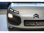 Citroën C4 Cactus 1.2 VTi Feel | AIRCO | CRUISE | ELEK.RAMEN | NAP | APK.