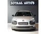 Citroën C4 Cactus 1.2 VTi Feel | AIRCO | CRUISE | ELEK.RAMEN | NAP | APK.