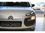 Citroën C4 Cactus 1.2 VTi Feel | AIRCO | CRUISE | ELEK.RAMEN | NAP | APK.