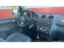 Volkswagen Caddy 1.2 TSI Comfortline ROLSTOELAUTO / ROLSTOELVERVOER / 1STE EIG / NAVI / CLIMA / PDC / CRUISE / ELEK RAMEN / NL-AUTO