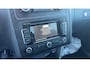 Volkswagen Caddy 1.2 TSI Comfortline ROLSTOELAUTO / ROLSTOELVERVOER / 1STE EIG / NAVI / CLIMA / PDC / CRUISE / ELEK RAMEN / NL-AUTO