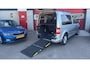Volkswagen Caddy 1.2 TSI Comfortline ROLSTOELAUTO / ROLSTOELVERVOER / 1STE EIG / NAVI / CLIMA / PDC / CRUISE / ELEK RAMEN / NL-AUTO