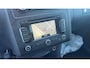 Volkswagen Caddy 1.2 TSI Comfortline ROLSTOELAUTO / ROLSTOELVERVOER / 1STE EIG / NAVI / CLIMA / PDC / CRUISE / ELEK RAMEN / NL-AUTO