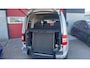 Volkswagen Caddy 1.2 TSI Comfortline ROLSTOELAUTO / ROLSTOELVERVOER / 1STE EIG / NAVI / CLIMA / PDC / CRUISE / ELEK RAMEN / NL-AUTO