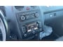Volkswagen Caddy 1.2 TSI Comfortline ROLSTOELAUTO / ROLSTOELVERVOER / 1STE EIG / NAVI / CLIMA / PDC / CRUISE / ELEK RAMEN / NL-AUTO
