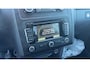Volkswagen Caddy 1.2 TSI Comfortline ROLSTOELAUTO / ROLSTOELVERVOER / 1STE EIG / NAVI / CLIMA / PDC / CRUISE / ELEK RAMEN / NL-AUTO