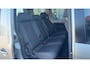 Volkswagen Caddy 1.2 TSI Comfortline ROLSTOELAUTO / ROLSTOELVERVOER / 1STE EIG / NAVI / CLIMA / PDC / CRUISE / ELEK RAMEN / NL-AUTO