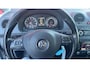 Volkswagen Caddy 1.2 TSI Comfortline ROLSTOELAUTO / ROLSTOELVERVOER / 1STE EIG / NAVI / CLIMA / PDC / CRUISE / ELEK RAMEN / NL-AUTO