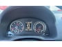 Volkswagen Caddy 1.2 TSI Comfortline ROLSTOELAUTO / ROLSTOELVERVOER / 1STE EIG / NAVI / CLIMA / PDC / CRUISE / ELEK RAMEN / NL-AUTO