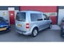 Volkswagen Caddy 1.2 TSI Comfortline ROLSTOELAUTO / ROLSTOELVERVOER / 1STE EIG / NAVI / CLIMA / PDC / CRUISE / ELEK RAMEN / NL-AUTO
