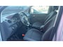 Volkswagen Caddy 1.2 TSI Comfortline ROLSTOELAUTO / ROLSTOELVERVOER / 1STE EIG / NAVI / CLIMA / PDC / CRUISE / ELEK RAMEN / NL-AUTO