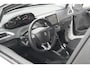 Peugeot 208 PureTech 82 Signature | Parkeersensoren | Apple Carplay | Navigatie