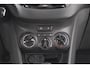 Peugeot 208 PureTech 82 Signature | Parkeersensoren | Apple Carplay | Navigatie
