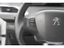 Peugeot 208 PureTech 82 Signature | Parkeersensoren | Apple Carplay | Navigatie