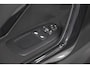 Peugeot 208 PureTech 82 Signature | Parkeersensoren | Apple Carplay | Navigatie