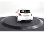 Peugeot 208 PureTech 82 Signature | Parkeersensoren | Apple Carplay | Navigatie