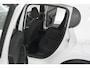 Peugeot 208 PureTech 82 Signature | Parkeersensoren | Apple Carplay | Navigatie
