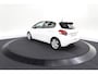 Peugeot 208 PureTech 82 Signature | Parkeersensoren | Apple Carplay | Navigatie