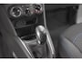 Peugeot 208 PureTech 82 Signature | Parkeersensoren | Apple Carplay | Navigatie