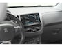 Peugeot 208 PureTech 82 Signature | Parkeersensoren | Apple Carplay | Navigatie