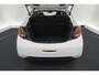Peugeot 208 PureTech 82 Signature | Parkeersensoren | Apple Carplay | Navigatie