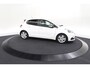 Peugeot 208 PureTech 82 Signature | Parkeersensoren | Apple Carplay | Navigatie
