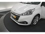 Peugeot 208 PureTech 82 Signature | Parkeersensoren | Apple Carplay | Navigatie