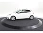Peugeot 208 PureTech 82 Signature | Parkeersensoren | Apple Carplay | Navigatie