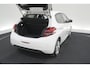 Peugeot 208 PureTech 82 Signature | Parkeersensoren | Apple Carplay | Navigatie