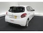 Peugeot 208 PureTech 82 Signature | Parkeersensoren | Apple Carplay | Navigatie