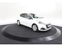 Peugeot 208 PureTech 82 Signature | Parkeersensoren | Apple Carplay | Navigatie
