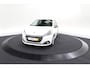 Peugeot 208 PureTech 82 Signature | Parkeersensoren | Apple Carplay | Navigatie
