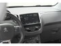 Peugeot 208 PureTech 82 Signature | Parkeersensoren | Apple Carplay | Navigatie