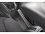 Peugeot 208 PureTech 82 Signature | Parkeersensoren | Apple Carplay | Navigatie