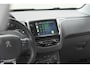 Peugeot 208 PureTech 82 Signature | Parkeersensoren | Apple Carplay | Navigatie