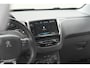 Peugeot 208 PureTech 82 Signature | Parkeersensoren | Apple Carplay | Navigatie
