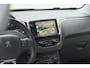 Peugeot 208 PureTech 82 Signature | Parkeersensoren | Apple Carplay | Navigatie